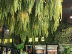 -别院里音乐餐酒吧(双流航空港店)