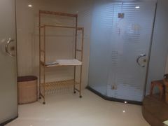 -千枝花·按摩·美容·经络SPA(建旺大厦店)