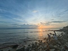 -珠海海泉湾度假区