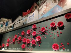 -好乐迪KTV(紫荆广场店)