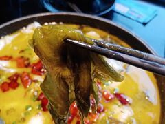 -川里谈·川味小馆(北京路店)