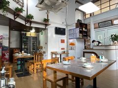 -马姐爆肚儿门丁肉饼