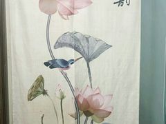 -脊艾堂推拿·艾灸(美年广场店)