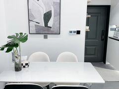 -至美焕新·全屋翻新
