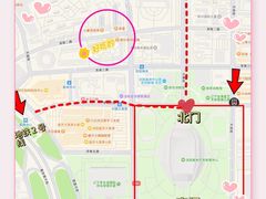 -沈阳奥林匹克体育中心