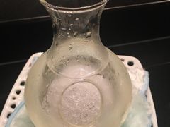-牛寿司