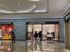 -美罗百货(观前店)