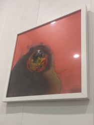 -AIST爱思特医疗美容医院