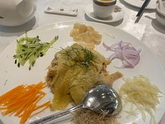 -顺轩海鲜火锅酒家