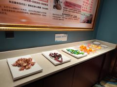 -健龙洗浴•健龙足道•SPA(建设南路店)