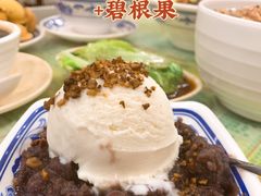 -顺记冰室(宝华路店)