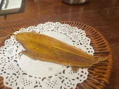 -妈妈菜舟山海鲜(沈家门店)