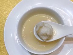 -天佑城