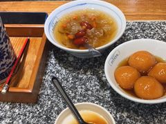 -湘下佬·老长沙吃货铺(酃湖万达店)