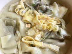 -王興記(南禅寺店)