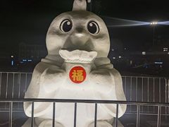 -沈阳站