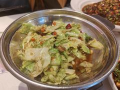 -合兴居烤鸭店