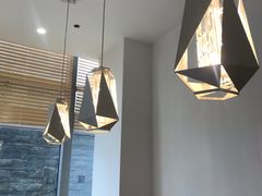 -Blueglass酸奶(财富购物中心店)
