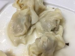 -老边饺子馆(北京南站1店)