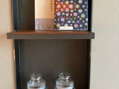 -深圳滨河时代ICON LAB艾垦酒店