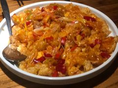 -桂小厨广西菜(万象城店)