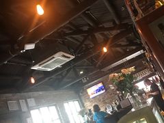 -TIMEZONE8东八时区餐厅&酒吧(798店)