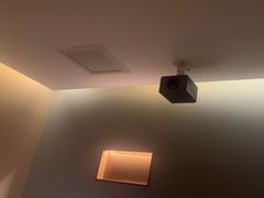 -华夏良子·足道SPA艾灸(王府井店)