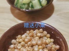 -半步颠川湘·融合菜(商品街店)