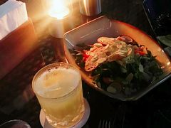 -酒池星座(深圳湾后海汇店)