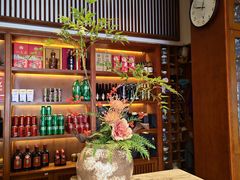 -诺筵汤品·菌汤火锅(南河坝店)