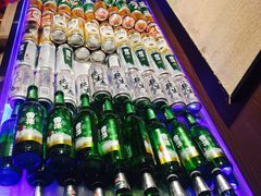 -8号公馆(金川街店)