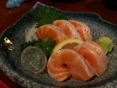 -牛玄庵日式寿喜烧·料理店(新源里店)