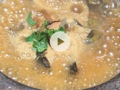 -小放牛炒菜馆(中山路乐汇城店)