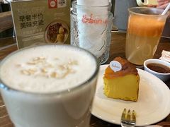 -乐班 Le'ban(凯德新地城店)