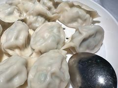 -万盛合(渔人码头店)