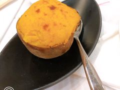 -勝記酒家·37年老字号·经典粤菜(荔枝公园店)