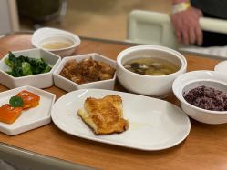 -杭州贝瑞斯美华妇儿医院·早孕·产检·儿科