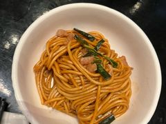 -上海老饭店(豫园店)