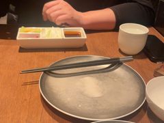 -北京老铺烤鸭(老城根店)