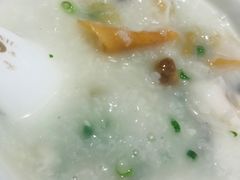 -春满园·早茶·粤菜·宴会(前海店)