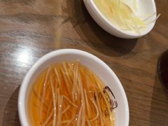 -南翔馒头店(豫园店)