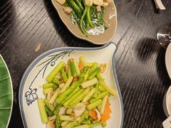 -合肥施柏阁大观酒店·中餐厅