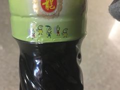 -黄振龙凉茶馆(天河南店)