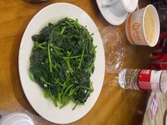 -醉壹号海鲜大排档·老厦门特色菜(厦门美食地标店)
