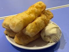 -兴芮温泉度假区