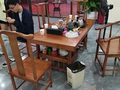 -张钰强中医正骨推拿连锁(唐家人才公寓店)