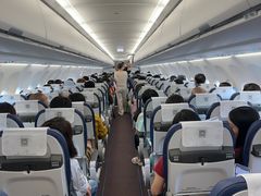 -福州长乐国际机场
