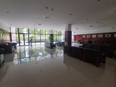 -中央戏剧学院(昌平校区)