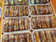 -南大门韩国米糕(公滨路店)