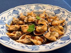 -宴周康·精致江浙菜(周浦店)